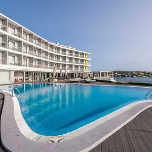 Artiem Carlos - Adults Only 4*, Es Castell (Menorca) Spanien