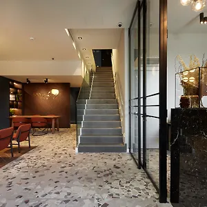 *** Hotel Sansebay Spagna